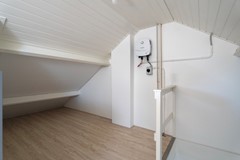 Paulus Potterstraat 11, 3751 VA Bunschoten-Spakenburg-27.jpg